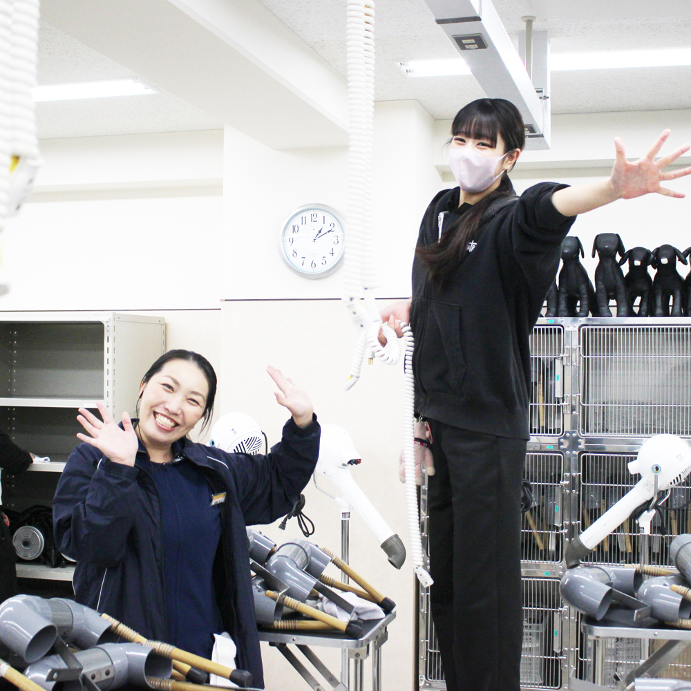 N̑|PART@